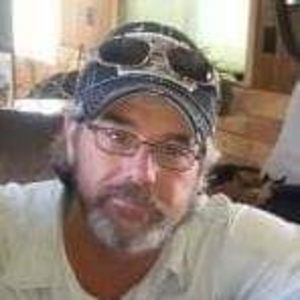 Meet your Posher, Troy